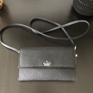 Kate Spade wallet purse